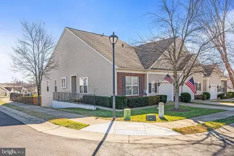 15 Aspen Hill Dr #51-1, Fredericksburg, VA 22406