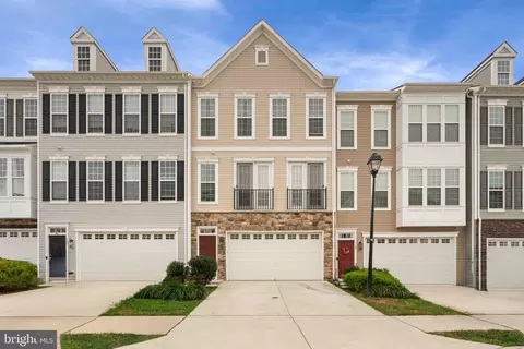 120 Thresher Ln, Stafford, VA 22554