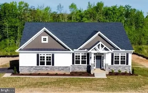 40 Infinity Ln, Stafford, VA 22556