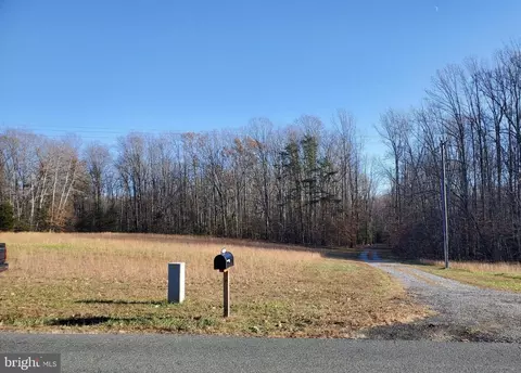 Richards Ferry Road, Fredericksburg, VA 22406