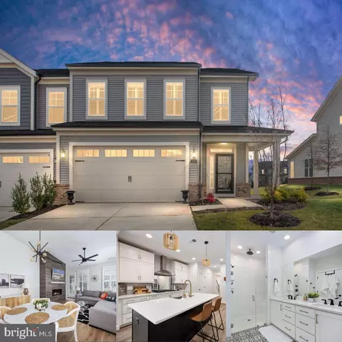 115 Smokebush Dr, Stafford, VA 22554
