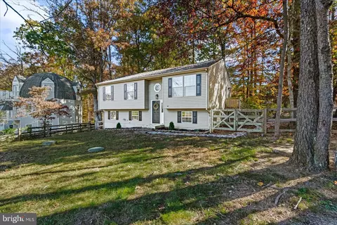 18 Ryland Rd, Stafford, VA 22556