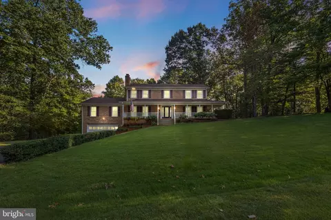 1012 Bayview Overlook, Stafford, VA 22554