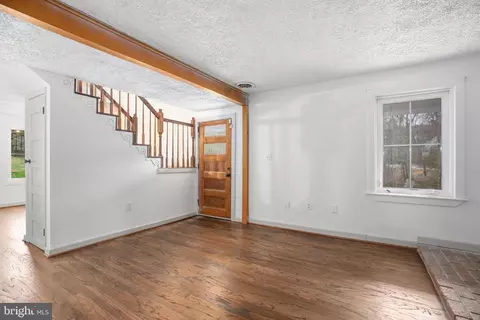 118 Bluebird Ln, Stafford, VA 22554