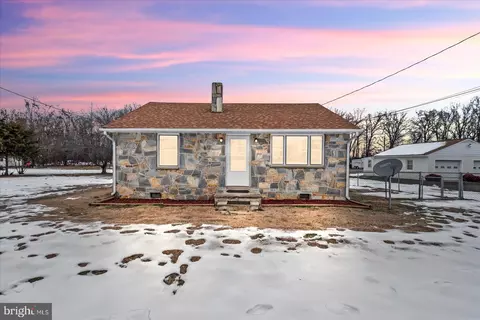 112 Musselman Rd, Fredericksburg, VA 22405