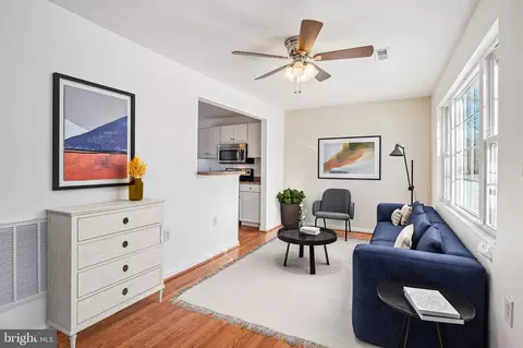 1680 Courthouse Rd, Stafford, VA 22554