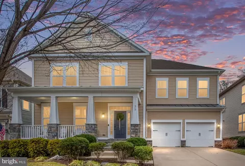 519 Apricot St, Stafford, VA 22554