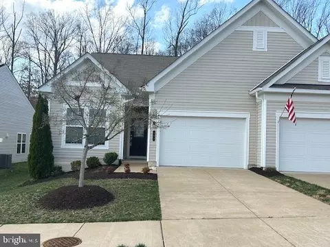 143 Long Point Dr, Fredericksburg, VA 22406