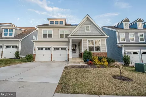 179 Boxelder Dr, Stafford, VA 22554