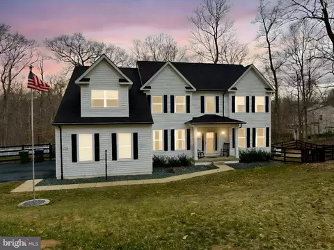 2243 Camp Geary Ln, Stafford, VA 22554