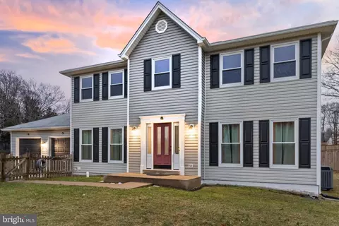 12 Wells Rd, Stafford, VA 22556