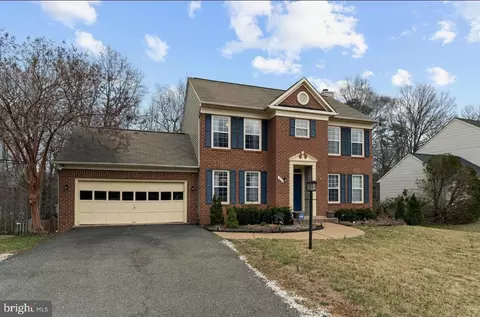 63 Confederate Way, Stafford, VA 22554