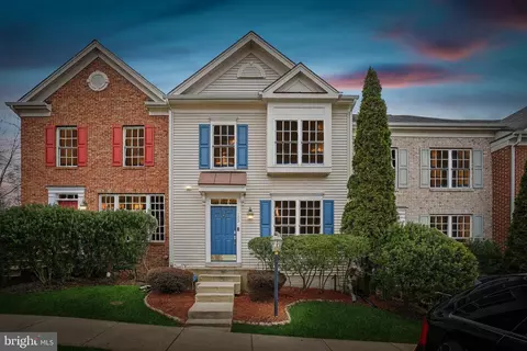 103 Cork St, Stafford, VA 22554