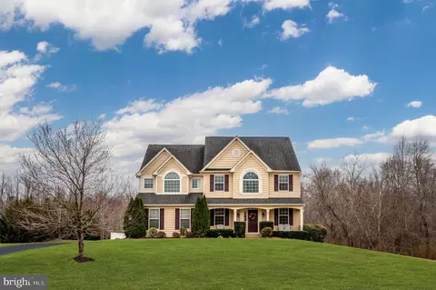 29 Niles St, Stafford, VA 22556