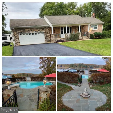 83 Betts Rd, Stafford, VA 22554