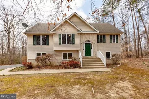 555 Tacketts Ml, Stafford, VA 22556
