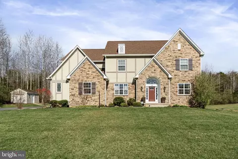 15 Boxwood Ct, Stafford, VA 22556
