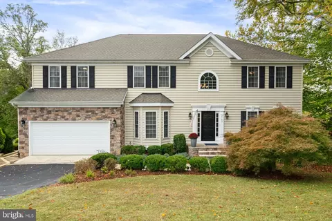 2163 Aquia Dr, Stafford, VA 22554