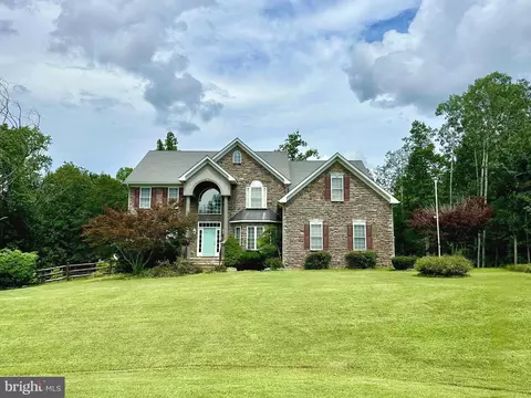 120 Avocet Way, Fredericksburg, VA 22406
