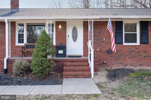 2328 Courthouse Rd, Stafford, VA 22554