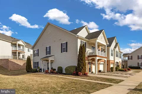 85 Strother Ln #101, Stafford, VA 22554