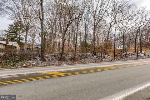 0 Butler Rd, Fredericksburg, VA 22405
