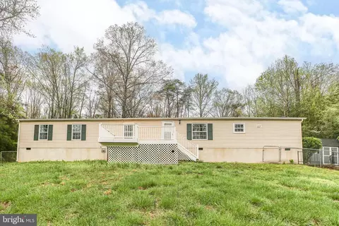 97 Jumping Branch Rd, Stafford, VA 22554