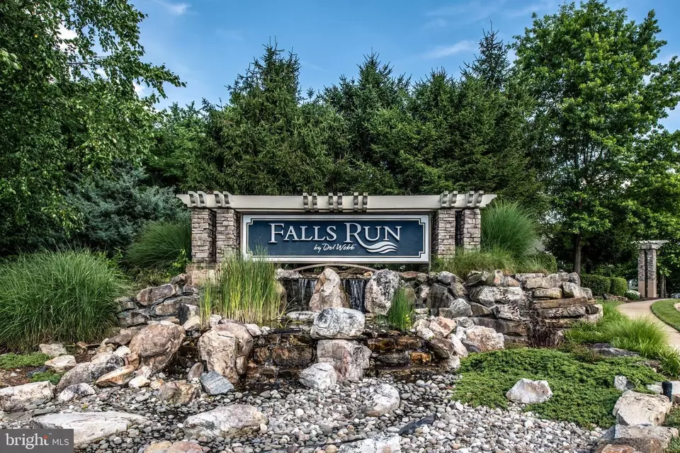 Other - 94 Aspen Hill Dr #23-2, Fredericksburg, VA 22406 photo 22 of 34