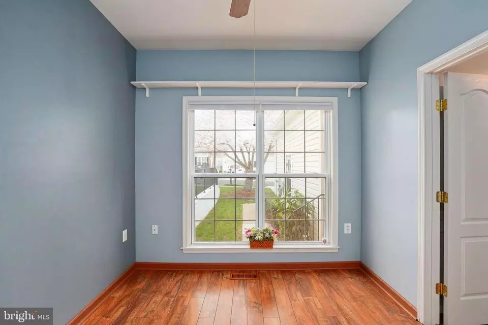 Other - 94 Aspen Hill Dr #23-2, Fredericksburg, VA 22406 photo 8 of 34