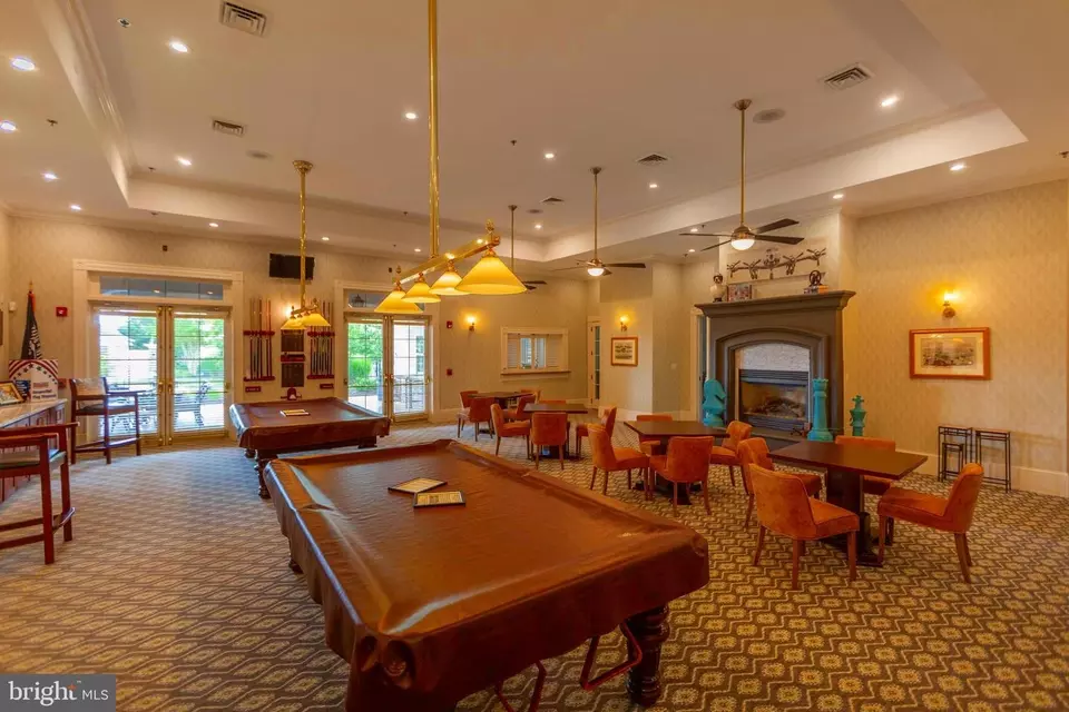 View/Area - 94 Aspen Hill Dr #23-2, Fredericksburg, VA 22406 photo 2 of 5