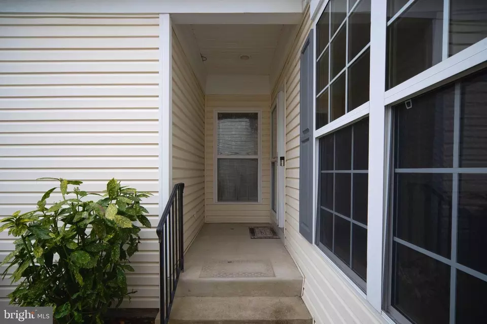 Other - 94 Aspen Hill Dr #23-2, Fredericksburg, VA 22406 photo 3 of 34