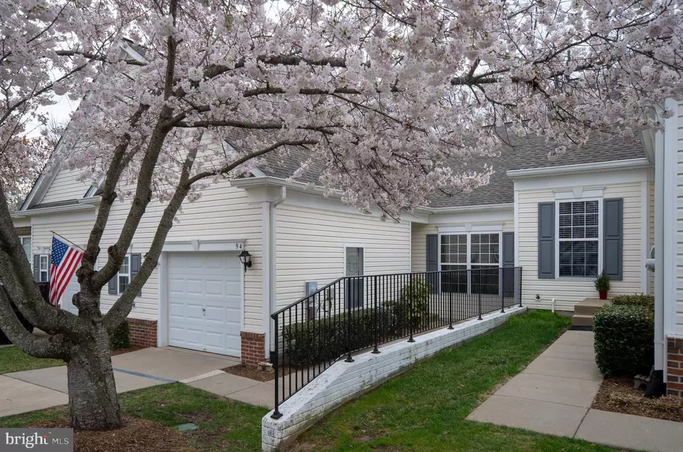 Other - 94 Aspen Hill Dr #23-2, Fredericksburg, VA 22406 photo 2 of 34