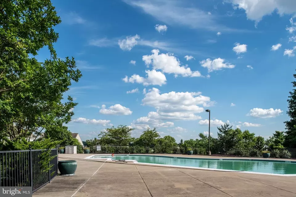 Exterior - 94 Aspen Hill Dr #23-2, Fredericksburg, VA 22406 photo 9 of 11