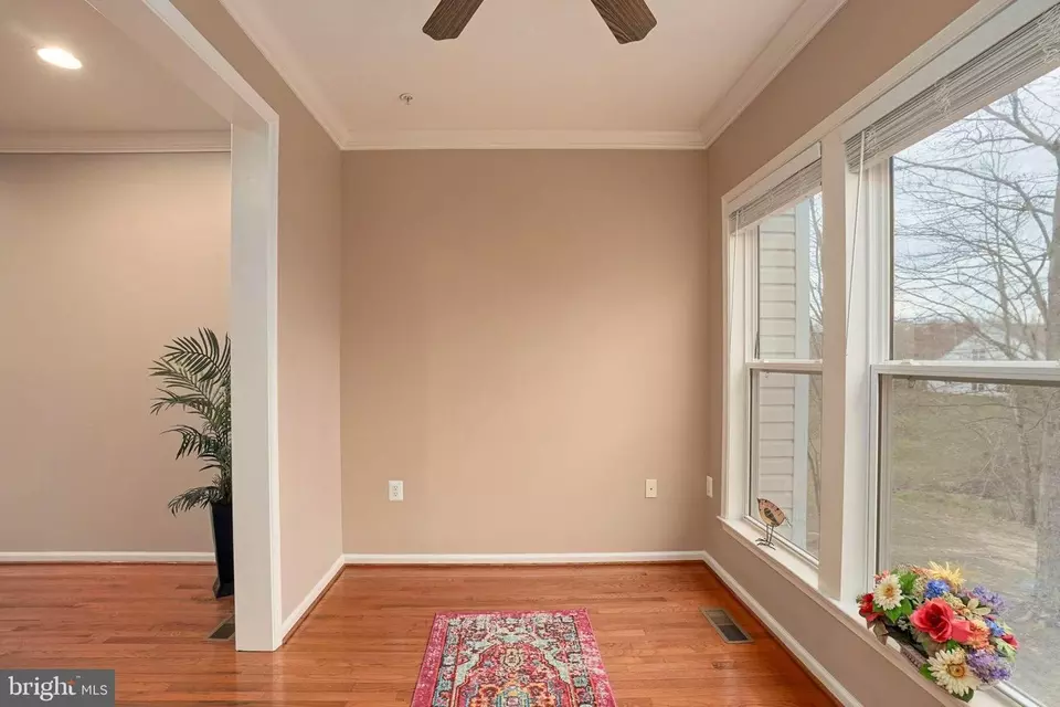 Other - 94 Aspen Hill Dr #23-2, Fredericksburg, VA 22406 photo 12 of 34