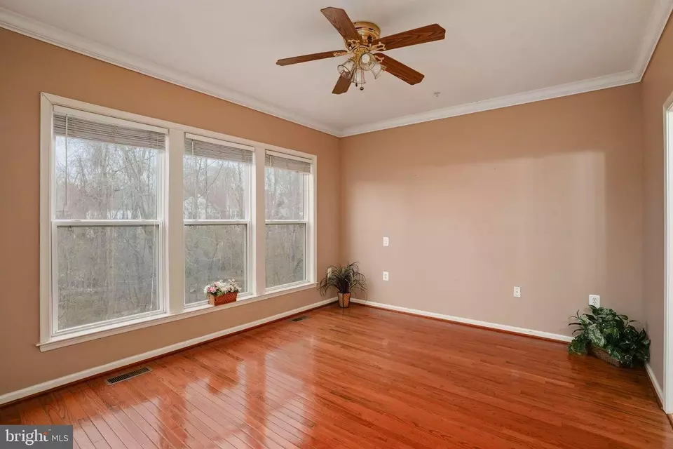 Other - 94 Aspen Hill Dr #23-2, Fredericksburg, VA 22406 photo 10 of 34