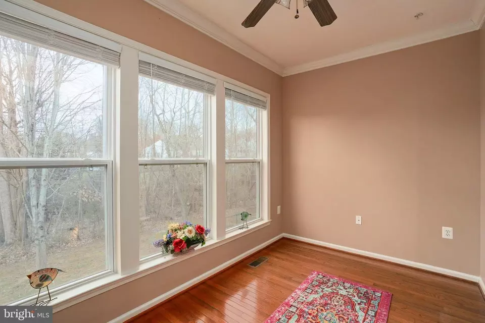 Other - 94 Aspen Hill Dr #23-2, Fredericksburg, VA 22406 photo 17 of 34