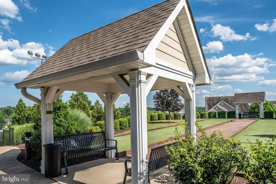 View/Area - 94 Aspen Hill Dr #23-2, Fredericksburg, VA 22406 photo 5 of 5
