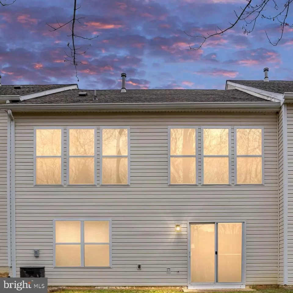 Other - 94 Aspen Hill Dr #23-2, Fredericksburg, VA 22406 photo 21 of 34