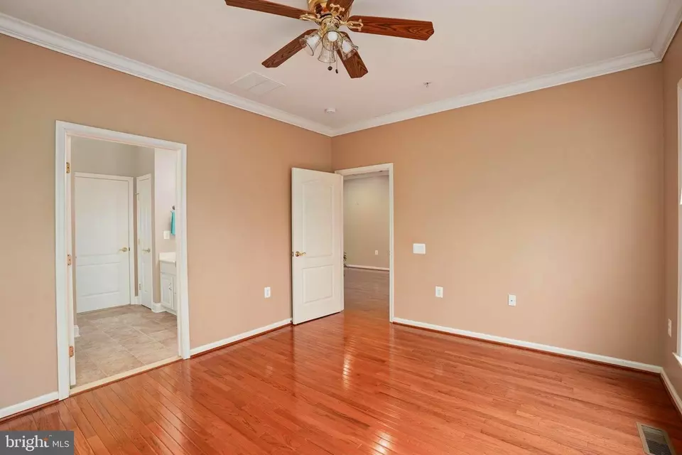 Other - 94 Aspen Hill Dr #23-2, Fredericksburg, VA 22406 photo 9 of 34