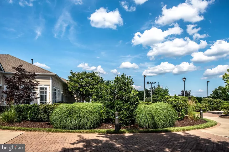 Exterior - 94 Aspen Hill Dr #23-2, Fredericksburg, VA 22406 photo 11 of 11