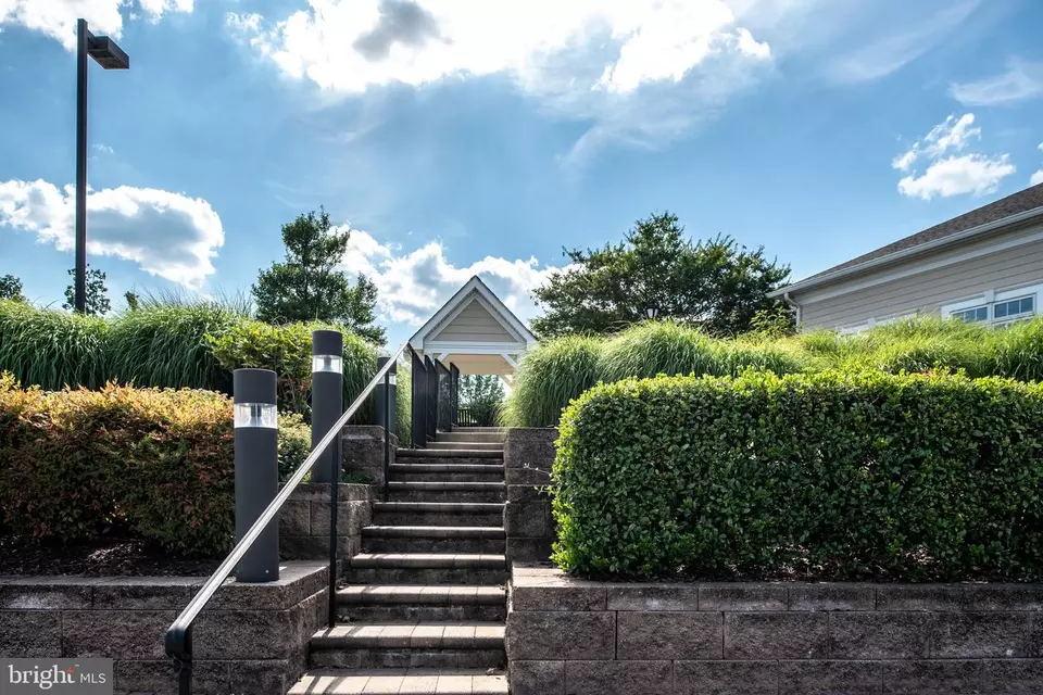 Exterior - 94 Aspen Hill Dr #23-2, Fredericksburg, VA 22406 photo 8 of 11