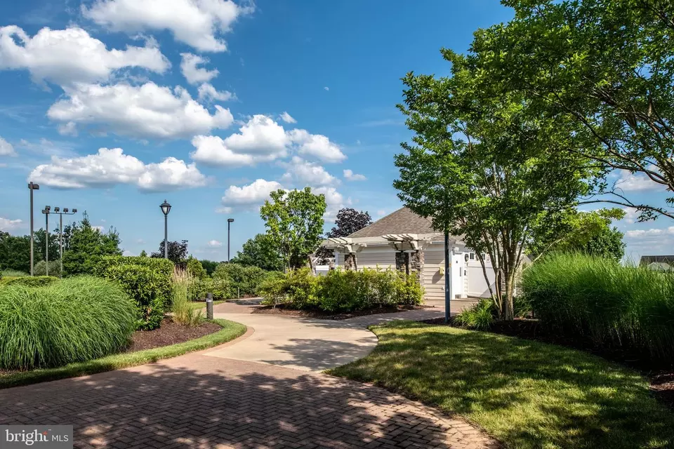 Other - 94 Aspen Hill Dr #23-2, Fredericksburg, VA 22406 photo 34 of 34