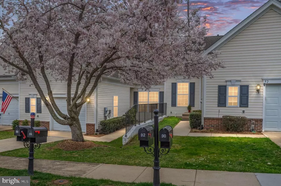 Other - 94 Aspen Hill Dr #23-2, Fredericksburg, VA 22406 photo 1 of 34