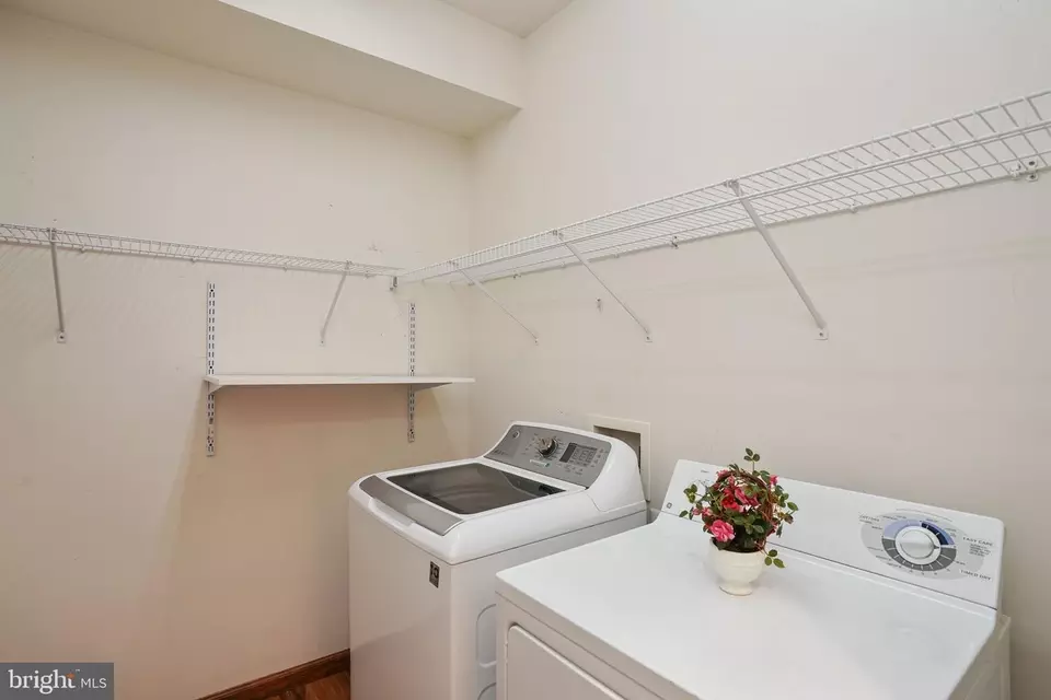 Other - 94 Aspen Hill Dr #23-2, Fredericksburg, VA 22406 photo 14 of 34