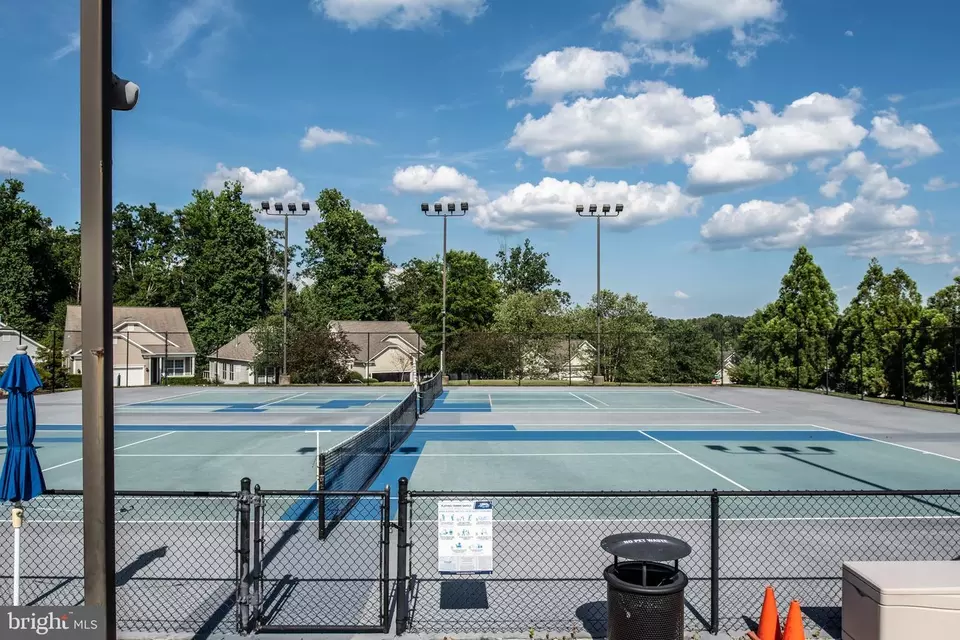 View/Area - 94 Aspen Hill Dr #23-2, Fredericksburg, VA 22406 photo 4 of 5