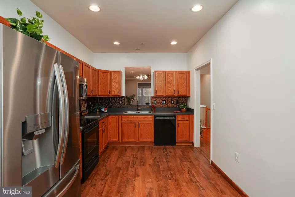 Other - 94 Aspen Hill Dr #23-2, Fredericksburg, VA 22406 photo 6 of 34