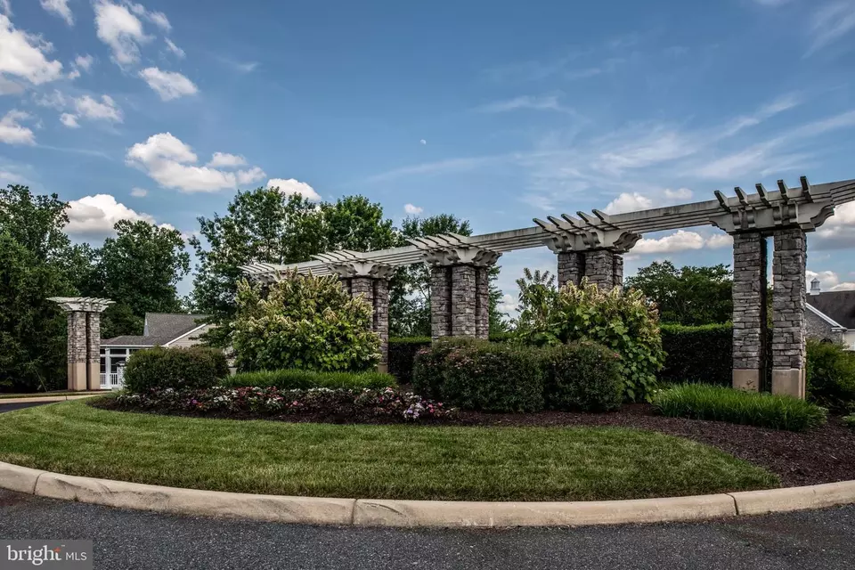 Other - 94 Aspen Hill Dr #23-2, Fredericksburg, VA 22406 photo 30 of 34