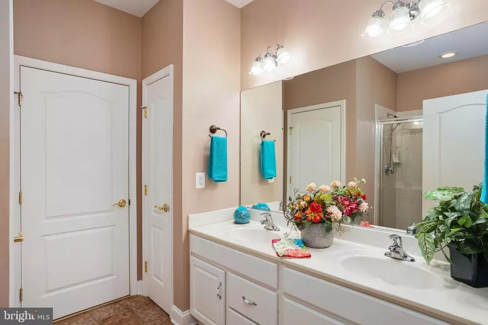 Bath - 94 Aspen Hill Dr #23-2, Fredericksburg, VA 22406 photo 2 of 2