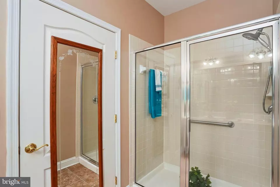 Other - 94 Aspen Hill Dr #23-2, Fredericksburg, VA 22406 photo 13 of 34