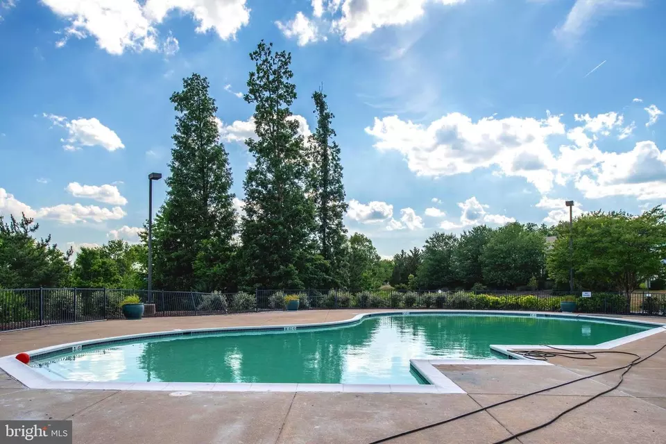 Exterior - 94 Aspen Hill Dr #23-2, Fredericksburg, VA 22406 photo 4 of 11